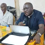 cote-d-ivoire-le-pere-benjamin-kone-critique-severement-l-ecole-ivoirienne