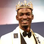 mister-cote-d-ivoire-2025-josue-coulibaly-le-nouvel-ambassadeur-de-l-elegance-masculine-ivoirienne