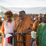 la-chefferie-atchan-rappelle-a-gbagbo-l-attaque-tragique-d-adjame-et-lui-apporte-son-soutien