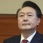 coree-du-sud-le-president-yoon-inculpe-pour-insurrection