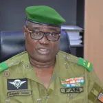 niger-l-action-de-plus-de-4-000-ongs-mise-en-doute-par-les-autorites-de-niamey