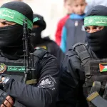 deplacement-des-palestiniens-de-gaza-le-hamas-s-insurge-contre-donald-trump