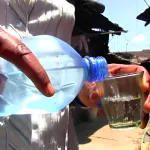 production-et-commercialisation-de-boisson-alcoolisee-les-artisans-producteurs-de-koutoukou-bientot-formes