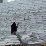 aide-alimentaire-les-usa-verrouillent-tout-sur-ce-pays-africain-ce-que-l-on-sait