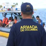 rapatriement-de-migrants-le-ping-pong-entre-donald-trump-et-la-colombie