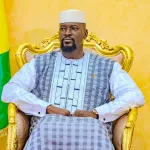 election-2025-en-guinee-mamadi-doumbouya-donne-sa-parole-aux-diplomates