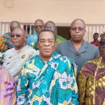 voeux-de-nouvel-an-2025-le-president-du-fpi-chez-le-roi-du-moronou