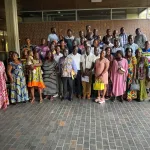 daoukro-mutuelle-des-ressortissants-de-gagou-le-nouveau-president-et-les-commissaires-aux-comptes-connus