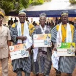 region-du-poro-s-p-niofoin-ziobeieton-yeo-s-engage-pour-le-renforcement-de-la-cohesion-sociale