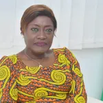 ecole-ivoirienne-et-la-ministre-marietou-kone-recommande-une-alliance-du-duo-education-et-ia