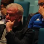 can-maroc-2025-les-coachs-des-24-nations-qualifiees-en-atelier-strategique-a-rabat