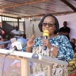 depuis-guiglo-anne-ouloto-recadre-l-opposition-radicale