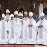 presidentielles-de-2025-ce-que-les-eveques-catholiques-demandent-a-la-cei