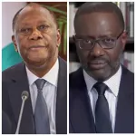 cote-d-ivoire-des-hommes-de-dieu-inquiets-billon-reussit-son-pari-a-aboisso-thiam-convoque-son-etat-major