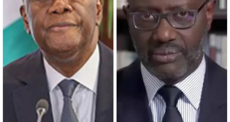 cote-d-ivoire-des-hommes-de-dieu-inquiets-billon-reussit-son-pari-a-aboisso-thiam-convoque-son-etat-major