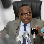 le-president-de-la-cei-refuse-une-rle-avant-la-presidentielle-2025-voici-ses-raisons