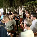 abidjan-mining-drinks-le-reseautage-au-service-du-developpement-social-et-sportif