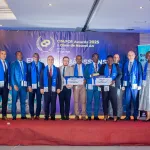 promotion-de-l-excellence-cimpor-cote-d-ivoire-prime-ses-partenaires