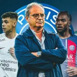 les-plus-grands-transferts-de-football-et-changements-d-entraineurs-a-suivre-en-2025