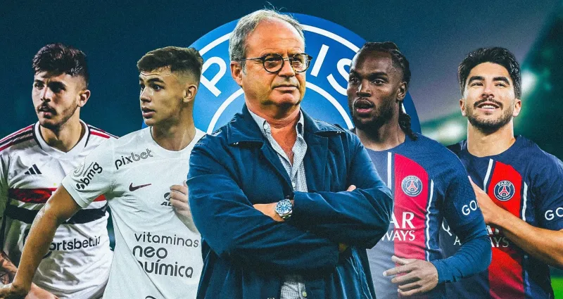 les-plus-grands-transferts-de-football-et-changements-d-entraineurs-a-suivre-en-2025