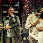 les-ivory-reggae-awards-un-hommage-a-la-richesse-du-reggae-ivoirien