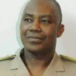 deces-d-alphonse-mangly-ex-dg-des-douanes-sous-laurent-gbagbo