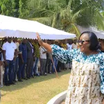 anne-ouloto-a-propos-de-la-presidentielle-la-cote-d-ivoire-n-a-pas-besoin-de-candidat-hors-la-loi