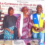 romandroom-des-parents-d-eleves-sensibilises-sur-l-education-et-la-performance-de-leurs-enfants