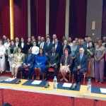 sauvegarde-des-forets-et-action-climatique-abidjan-abrite-la-29e-reunion-du-fcpf