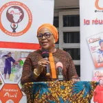 cote-d-ivoire-la-fondation-awi-fait-le-bilan-de-l-annee-2024-et-presente-ses-perspectives