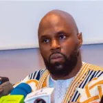 rdc-rwanda-kemi-seba-denonce-et-compare-kagame-a-un-netanyahou-africain