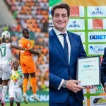 recap-actu-sport-tirage-au-sort-can-maroc-2025-lancement-89-17-nouveau-siege-de-la-fif