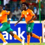 cote-d-ivoire-vs-cameroun-la-bataille-pour-la-suprematie-du-football-africain