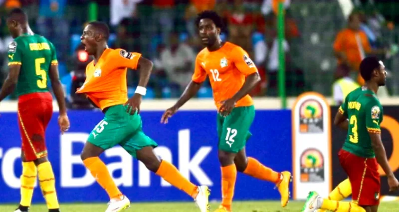 cote-d-ivoire-vs-cameroun-la-bataille-pour-la-suprematie-du-football-africain
