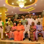 attecoube-les-militants-de-gps-exhortes-a-suivre-les-recommandations-de-guillaume-soro