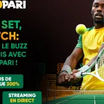 open-d-australie-sur-afropari