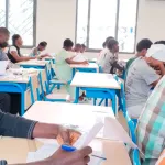 liste-et-dates-des-concours-de-2025-en-cote-d-ivoire