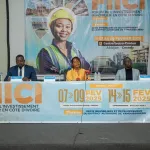 abidjan-accueille-la-premiere-edition-du-forum-de-l-investissement-immobilier-en-cote-d-ivoire