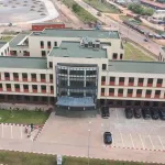 en-cote-d-ivoire-l-enseignement-superieur-en-pleine-transformation