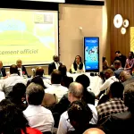 miss-cote-d-ivoire-2025-le-comici-interdit-les-meches-perruques-et-certaines-artifices