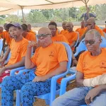 journee-mondiale-des-malades-de-la-lepre-la-72eme-edition-celebree-a-l-institut-raoul-follereau-d-adzope