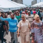 koumassi-la-deputee-adjaratou-traore-annonce-de-grandes-actions-en-2025