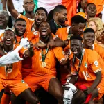 can-maroc-2025-decouvrez-les-adversaires-de-la-cote-d-ivoire-dans-le-groupe-f