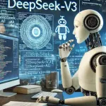 deepseek-l-ia-chinoise-qui-trouble-le-secteur-de-l-intelligence-artificielle-en-2025