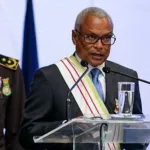 cap-vert-une-loi-adoptee-pour-proteger-les-lanceurs-d-alerte-et-renforcer-la-transparence