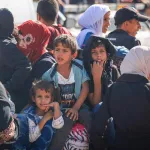 les-gazaouis-regagnent-le-nord-l-espoir-renait-avec-la-treve-et-le-retour-des-deplaces