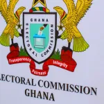 ghana-les-elections-au-conseil-d-etat-fixees-au-11-fevrier