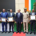 financement-du-budget-de-l-etat-pour-2025-3-325-milliards-de-fcfa-assignes-a-la-douane