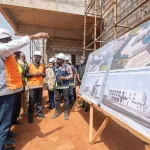 port-sec-de-ferkessedougou-une-reinstallation-reussie-pour-un-projet-phare-de-developpement