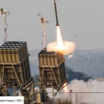 bouclier-anti-missile-bientot-un-dome-de-fer-construit-aux-etats-unis